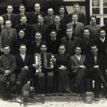 Kurs pilarzy motorowych